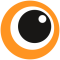 Favicon250